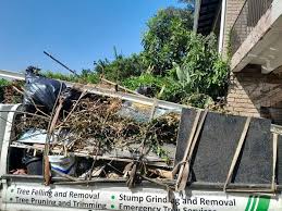 Best Retail Junk Removal  in Hoboken, NJ
