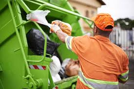 Best Dumpster Rental Services  in Hoboken, NJ